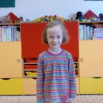 phoca_thumb_m_vesel den 5 Fotogalerie